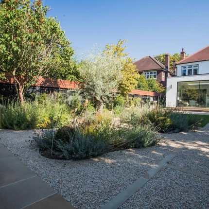 Garden Designer Epsom, This featured Surrey Garden, based in Epsom more specifically was another of The Garden Builder’s brilliant In-House design that encapsul.