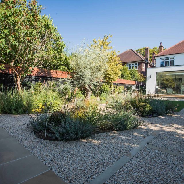 Garden Designer Epsom, This featured Surrey Garden, based in Epsom more specifically was another of The Garden Builder’s brilliant In-House design that encapsul.