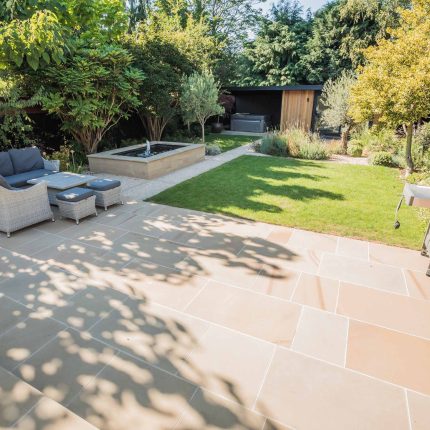 Garden Designer Epsom, This featured Surrey Garden, based in Epsom more specifically was another of The Garden Builder’s brilliant In-House design that encapsul.