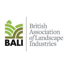 British Association of Landscapers, The Garden Builders