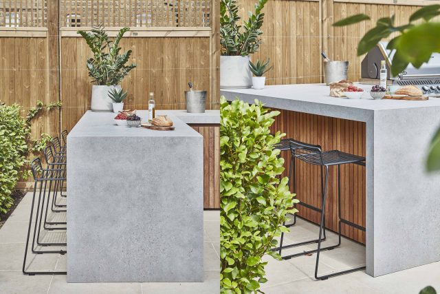 Garden Design Balham South West London Garden Designer Landscape Contractor, complimentary small city garden planting scheme also consisted of roses easigrass.