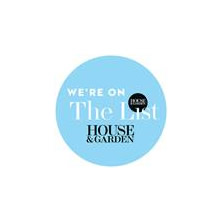 Garden Builders on House & Garden The List