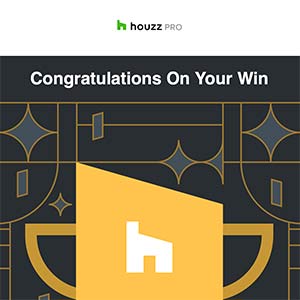 Houzz Awards Best of Houzz 2024