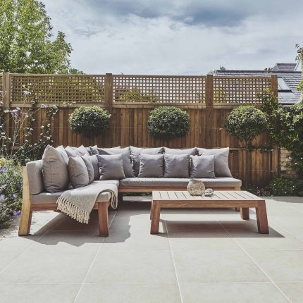 Garden Design Balham South West London Garden Designer Landscape Contractor, complimentary small city garden planting scheme also consisted of roses easigrass.