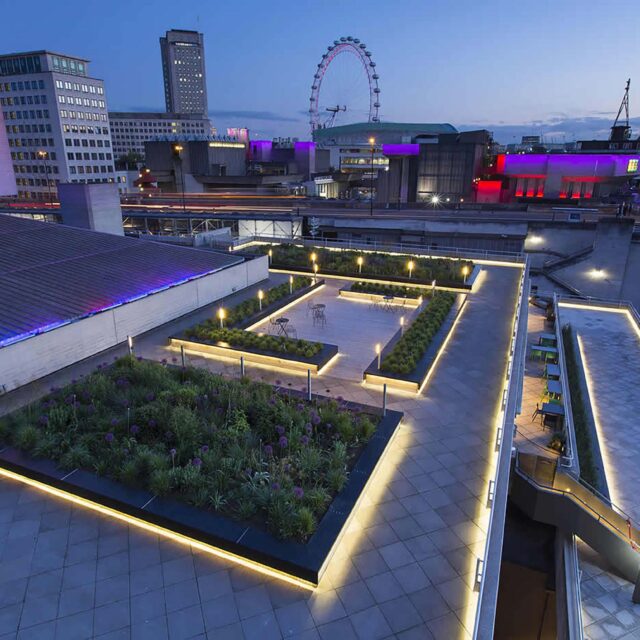 APL Awards 2017 The Garden Builders is proud to announce the following awards at 2017 APL Awards Ceremony.