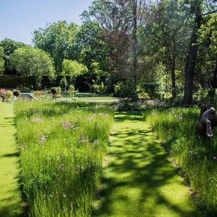 Let our website inspire you and let us plan your new garden design in Surrey and London, Garden Builders have been designing and constructing highest quality.