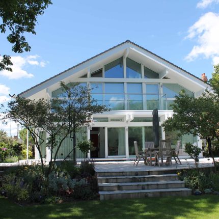 Blackheath Design