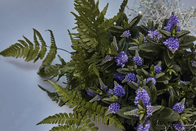 Family garden designer Barnes West London cooking gardens bbq, outdoor environment that blends intelligent design.