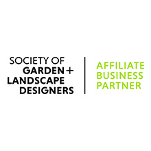 Awards society of garden landscape designers