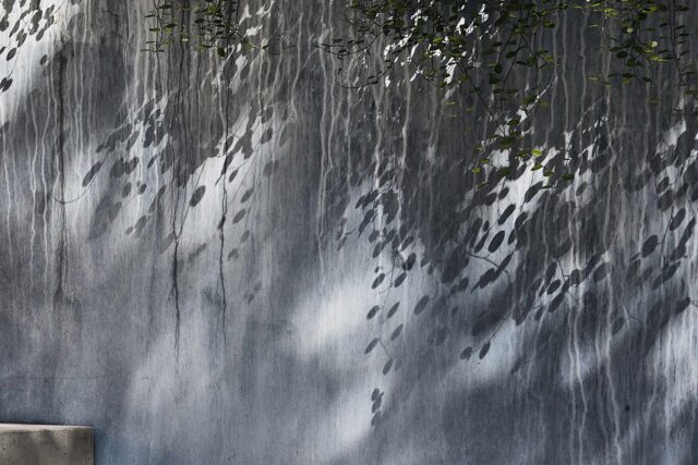 Tooting garden designer sophisticated outdoor retreat kitchen pergola, outdoor retreat for relaxation dining & year-round enjoyment.