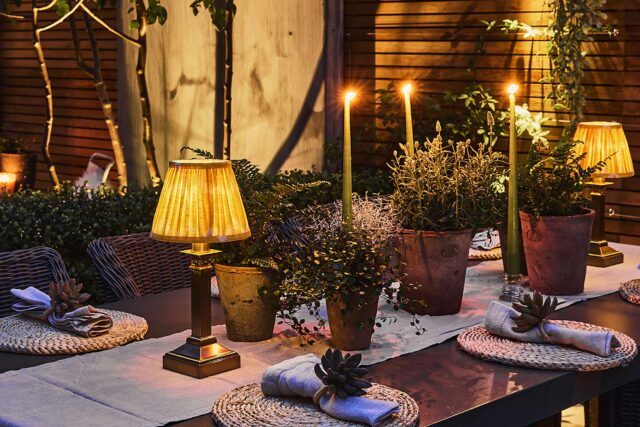 Tooting garden designer sophisticated outdoor retreat kitchen pergola, outdoor retreat for relaxation dining & year-round enjoyment.